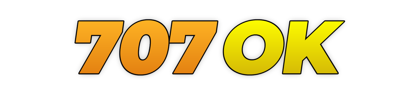 707ok